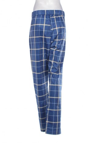 Pantaloni de femei Unbranded, Mărime 3XL, Culoare Multicolor, Preț 76,70 Lei