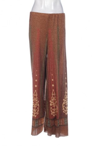 Pantaloni de femei Unbranded, Mărime S, Culoare Multicolor, Preț 79,00 Lei
