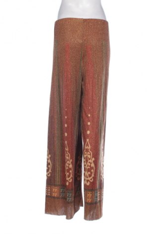 Pantaloni de femei Unbranded, Mărime S, Culoare Multicolor, Preț 79,00 Lei
