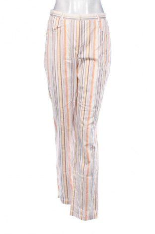 Pantaloni de femei Unbranded, Mărime M, Culoare Multicolor, Preț 79,00 Lei