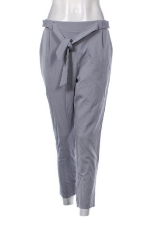 Pantaloni de femei Unbranded, Mărime S, Culoare Gri, Preț 79,00 Lei