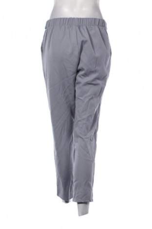Pantaloni de femei Unbranded, Mărime S, Culoare Gri, Preț 79,00 Lei