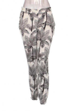 Pantaloni de femei Unbranded, Mărime L, Culoare Multicolor, Preț 98,99 Lei