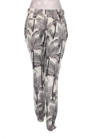 Pantaloni de femei Unbranded, Mărime L, Culoare Multicolor, Preț 98,99 Lei