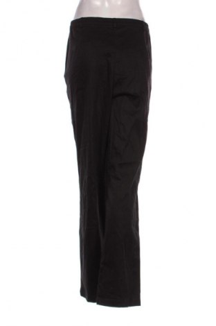 Pantaloni de femei Unbranded, Mărime XL, Culoare Negru, Preț 156,99 Lei