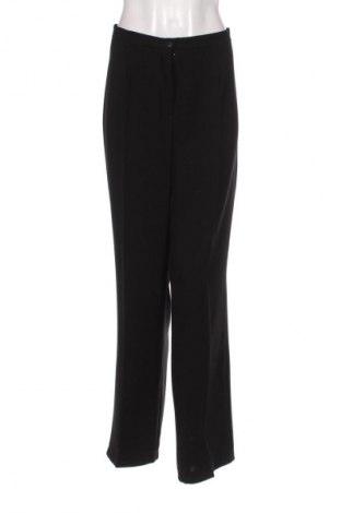 Pantaloni de femei Unbranded, Mărime XL, Culoare Negru, Preț 125,92 Lei