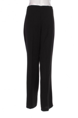 Pantaloni de femei Unbranded, Mărime XL, Culoare Negru, Preț 125,92 Lei