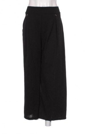 Pantaloni de femei Unbranded, Mărime XL, Culoare Negru, Preț 140,21 Lei