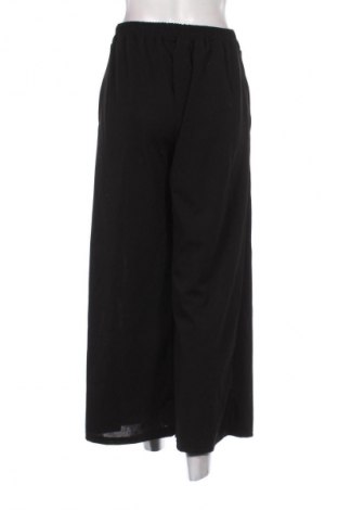 Pantaloni de femei Unbranded, Mărime XL, Culoare Negru, Preț 140,21 Lei
