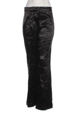 Női nadrág Unbranded, Méret M, Szín Fekete, Ár 12 449 Ft