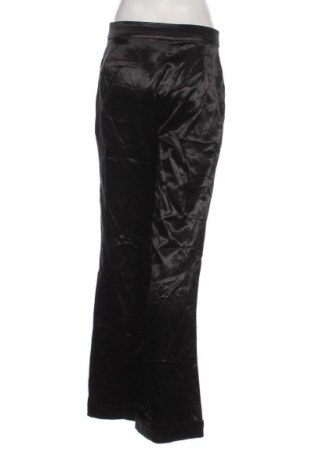Női nadrág Unbranded, Méret M, Szín Fekete, Ár 12 449 Ft