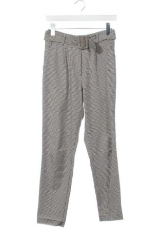 Damskie spodnie Unbranded, Rozmiar S, Kolor Kolorowy, Cena 66,39 zł