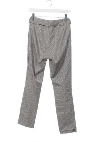 Damskie spodnie Unbranded, Rozmiar S, Kolor Kolorowy, Cena 66,39 zł