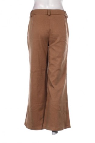 Damenhose Unbranded, Größe XL, Farbe Braun, Preis 15,36 €