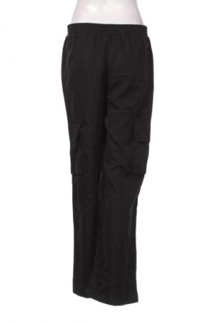 Damskie spodnie Unbranded, Rozmiar M, Kolor Czarny, Cena 95,99 zł