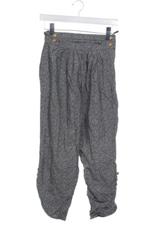 Damskie spodnie Unbranded, Rozmiar XS, Kolor Kolorowy, Cena 67,00 zł