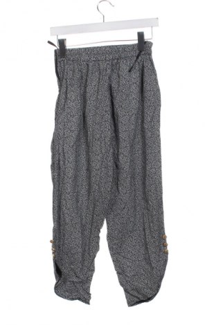 Damskie spodnie Unbranded, Rozmiar XS, Kolor Kolorowy, Cena 67,00 zł