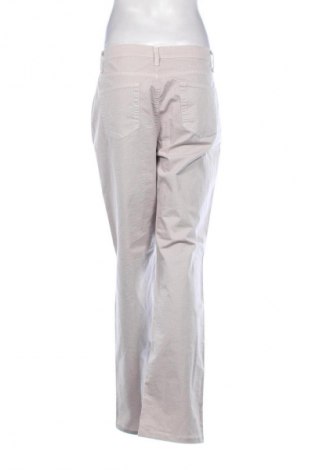 Damenhose Unbranded, Größe XXL, Farbe Mehrfarbig, Preis 14,91 €