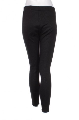 Damskie spodnie Unbranded, Rozmiar M, Kolor Czarny, Cena 67,00 zł