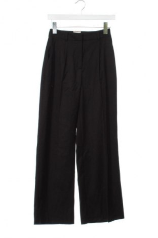 Női nadrág Unbranded, Méret XXS, Szín Fekete, Ár 9 222 Ft