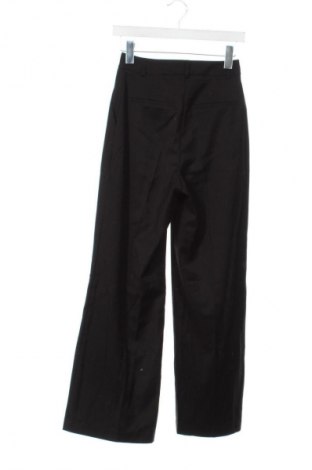 Női nadrág Unbranded, Méret XXS, Szín Fekete, Ár 9 222 Ft