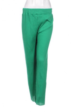 Női nadrág Unbranded, Méret XL, Szín Zöld, Ár 10 830 Ft