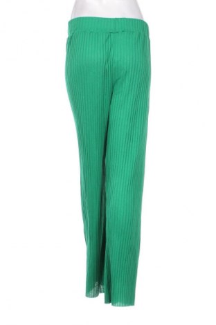 Női nadrág Unbranded, Méret XL, Szín Zöld, Ár 10 830 Ft