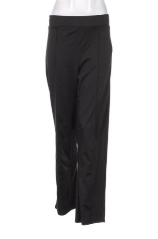 Női nadrág Unbranded, Méret M, Szín Fekete, Ár 5 865 Ft