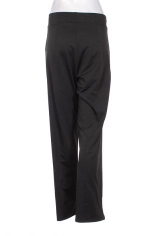 Női nadrág Unbranded, Méret M, Szín Fekete, Ár 5 865 Ft