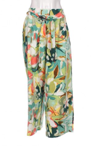 Pantaloni de femei Unbranded, Mărime XL, Culoare Multicolor, Preț 88,89 Lei