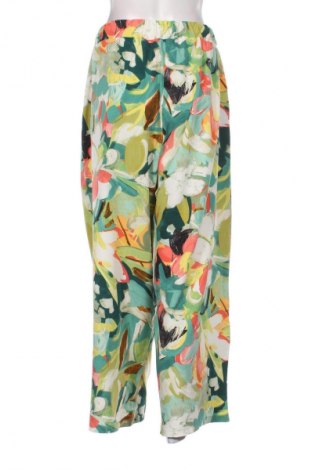 Pantaloni de femei Unbranded, Mărime XL, Culoare Multicolor, Preț 88,89 Lei