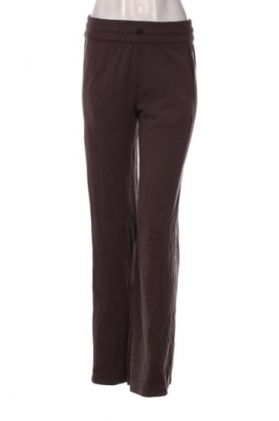 Damskie spodnie Unbranded, Rozmiar S, Kolor Brązowy, Cena 95,99 zł
