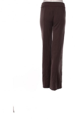 Damskie spodnie Unbranded, Rozmiar S, Kolor Brązowy, Cena 95,99 zł