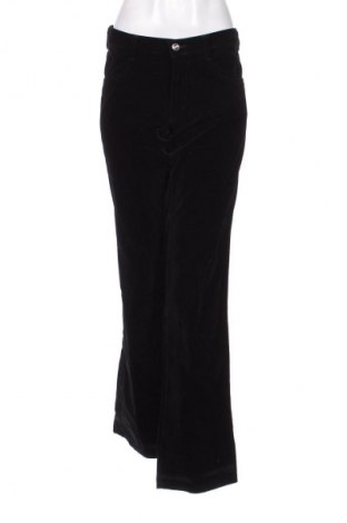 Női nadrág Unbranded, Méret XL, Szín Fekete, Ár 4 739 Ft