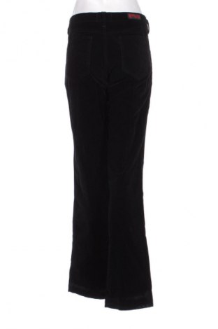 Női nadrág Unbranded, Méret XL, Szín Fekete, Ár 4 739 Ft