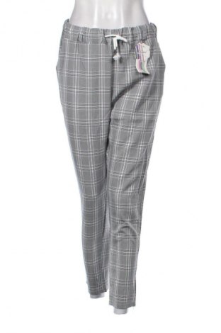 Dámske nohavice Unbranded, Veľkosť M, Farba Viacfarebná, Cena  23,53 €