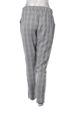 Dámske nohavice Unbranded, Veľkosť M, Farba Viacfarebná, Cena  23,53 €
