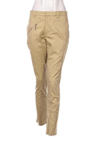 Damenhose Unbranded, Größe XL, Farbe Beige, Preis € 20,99