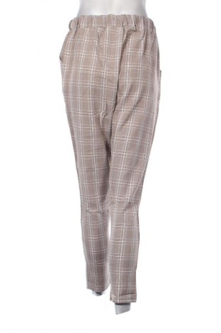 Dámske nohavice Unbranded, Veľkosť M, Farba Viacfarebná, Cena  14,83 €