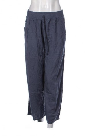 Dámske nohavice Unbranded, Veľkosť L, Farba Sivá, Cena  14,83 €