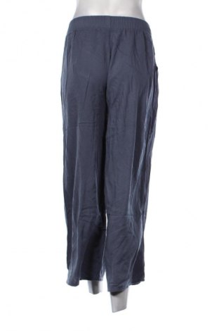 Dámske nohavice Unbranded, Veľkosť L, Farba Sivá, Cena  14,83 €