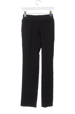 Damenhose Unbranded, Größe XS, Farbe Schwarz, Preis € 20,99