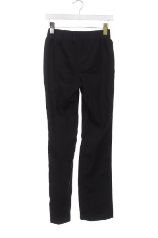 Damenhose Unbranded, Größe XS, Farbe Schwarz, Preis € 20,99