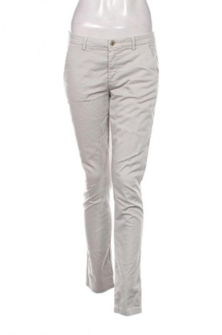 Damenhose Unbranded, Größe M, Farbe Grau, Preis € 20,99