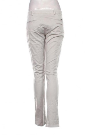Damenhose Unbranded, Größe M, Farbe Grau, Preis € 20,99