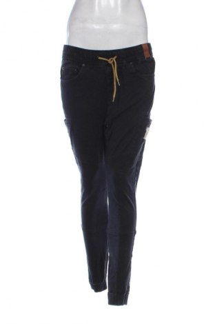 Damenhose Unbranded, Größe S, Farbe Schwarz, Preis € 20,99