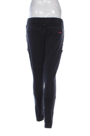Damenhose Unbranded, Größe S, Farbe Schwarz, Preis € 20,99