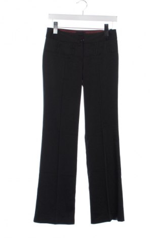 Pantaloni de femei Unbranded, Mărime XS, Culoare Negru, Preț 98,99 Lei