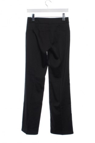 Pantaloni de femei Unbranded, Mărime XS, Culoare Negru, Preț 98,99 Lei