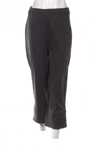 Pantaloni de femei Unbranded, Mărime L, Culoare Multicolor, Preț 98,99 Lei